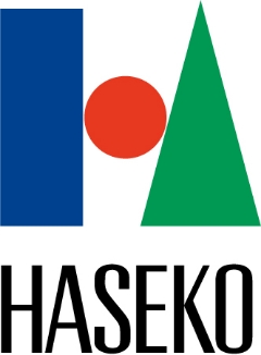 HASEKO