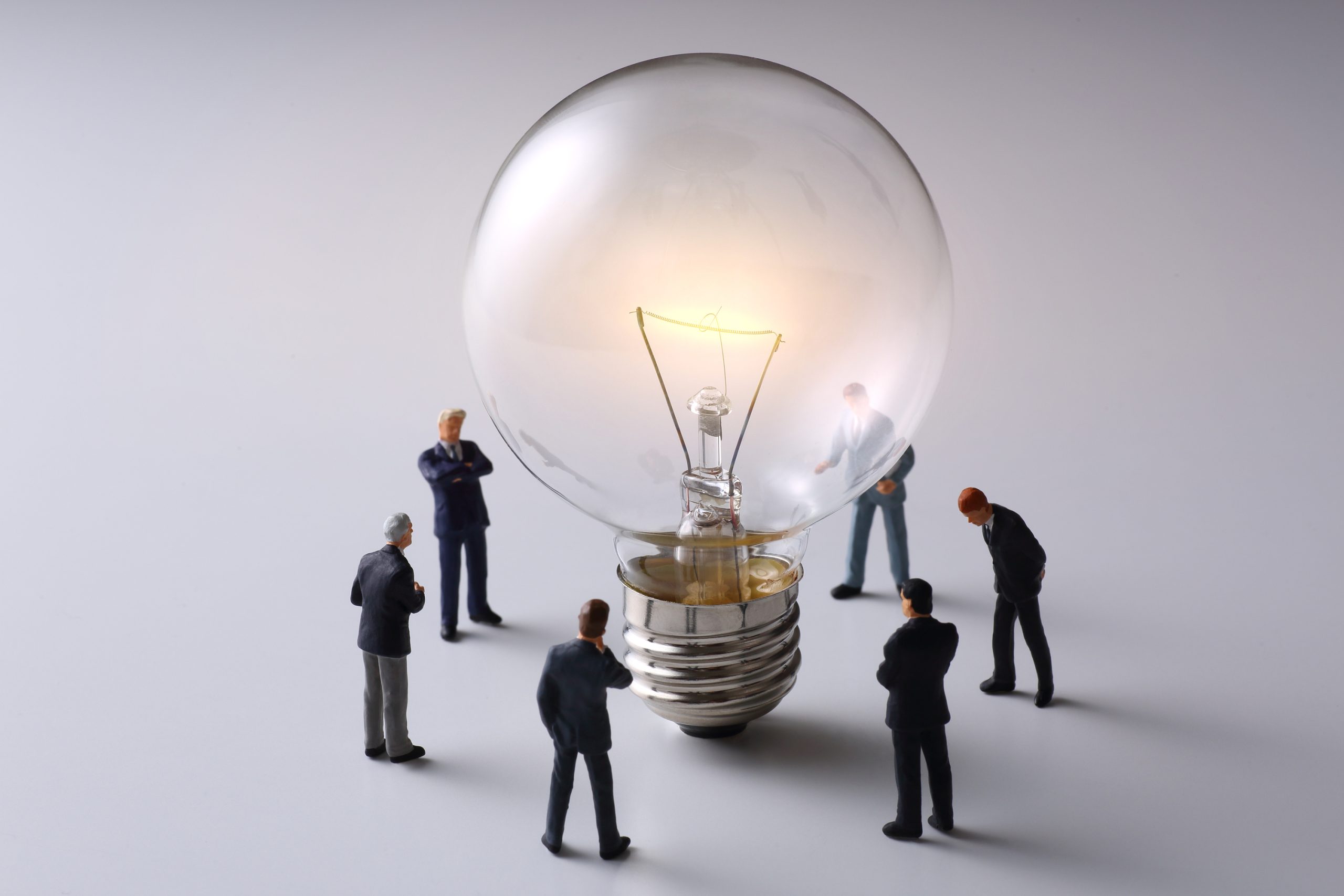 『今日の治療指針2026』最新の書誌情報と選び方のコツ